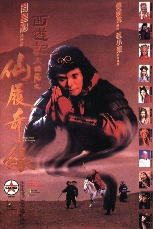 爱丁堡大学毕业证成绩单购买