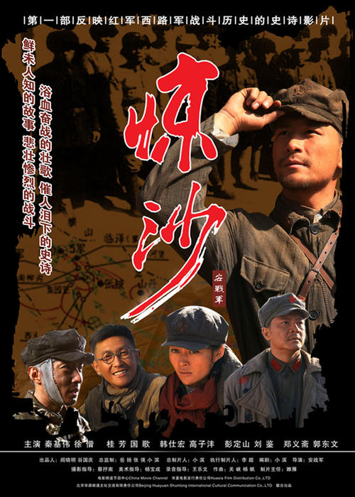 自建房屋不动产权证办理流程