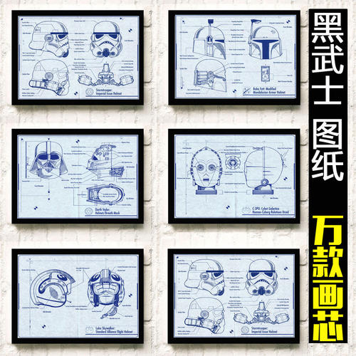 郑州市不动产权证书怎么查询